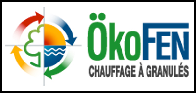 Logo Okofen