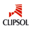 Logo Clipsol