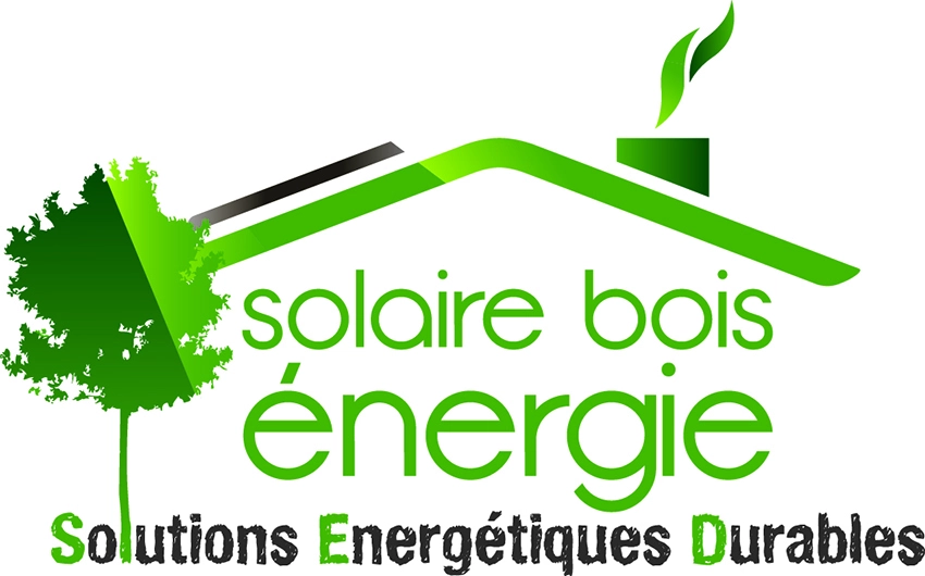 Solaire Bois Énergie